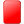 Crveni Karton