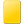 Žuti Karton